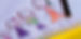 P.-18-670-infancia-900x425.jpg