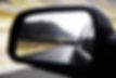 Car Side Mirror