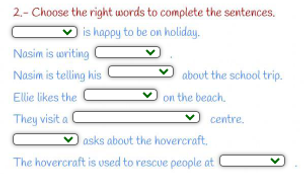 arrow.png