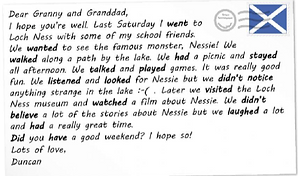 Bart-1 - copia - copia - copia (3).png