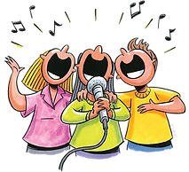 Bart-1 - copia - copia - copia (2).png