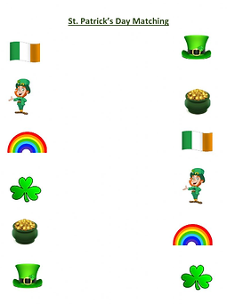 Bart-1 - copia - copia - copia (4).png