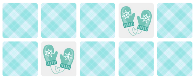 Bart-1 - copia - copia - copia (3).png