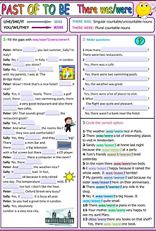 Bart-1 - copia - copia - copia (5).png