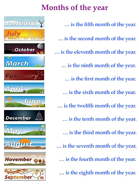 Bart-1 - copia - copia - copia (2).png