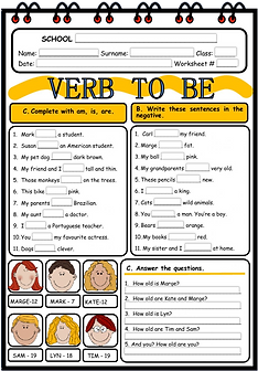 Bart-1 - copia - copia - copia (2).png