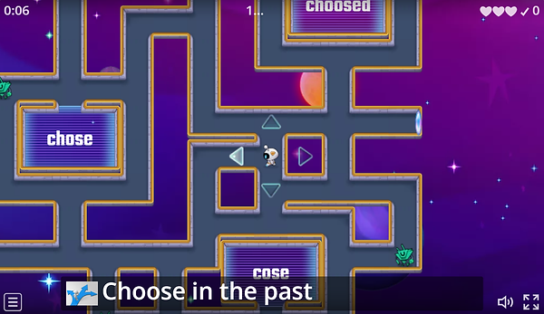 Bart-1 - copia (2).png