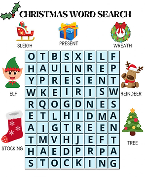 Bart-1 - copia - copia - copia (3).png