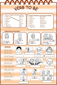 Bart-1 - copia - copia - copia (5).png