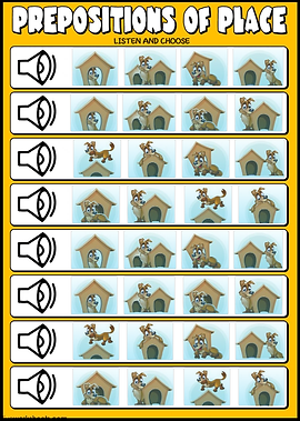 Bart-1 - copia - copia - copia (3).png