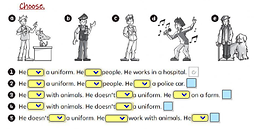 Bart-1 - copia - copia - copia (6).png