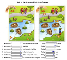 Bart-1 - copia - copia - copia (3).png