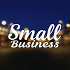 _Small Business _ text like a logo.jpg
