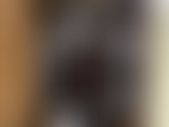 Aumenta o número de mulheres em profissões dominadas por homens