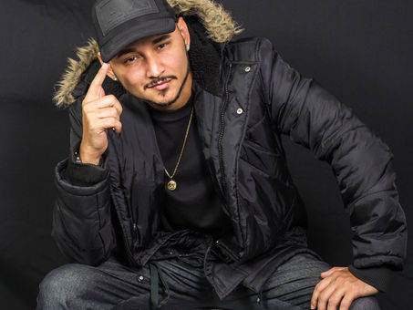 Terça (14) tem "Segue o Baile" com Roda de Funk no Barra Music