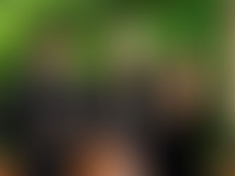 Harmonitango faz show no teatro da Caixa Nelson Rodrigues