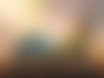 LITERATURAnews | A importância do livro na história da humanidade