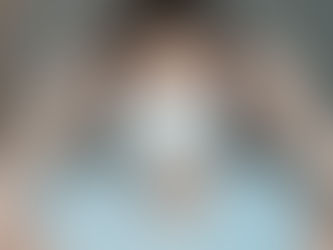 É hora de que caiam as máscaras?| Voz da ciência com pesquisadora e cientista Tatiana Galvão