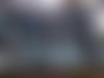 [ATUALIZAÇÃO] Moradores reclamam de Gerência Executiva Local fechada e sem contato para reclamações