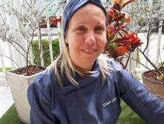 GASTRONOMIAnews | Uma nova coluna para encher a boca d'água do