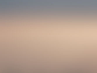 PSICOnews | Nossas vidas entre realidade e sonhos