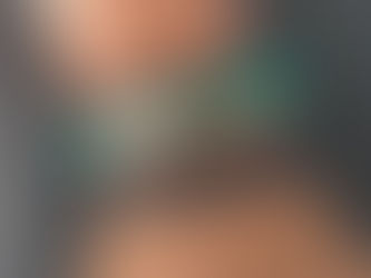 Pai com dificuldade em atender filho autista, cria projeto para ajudar outras crianças