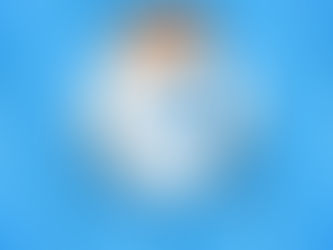 Dia 2 de Abril, Dia Mundial da Conscientização do Autismo