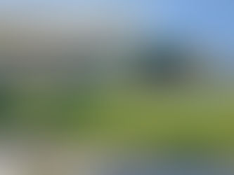 Prefeitura formaliza compra de terreno do Exército e vai duplicar o Parque Realengo Susana Naspolini