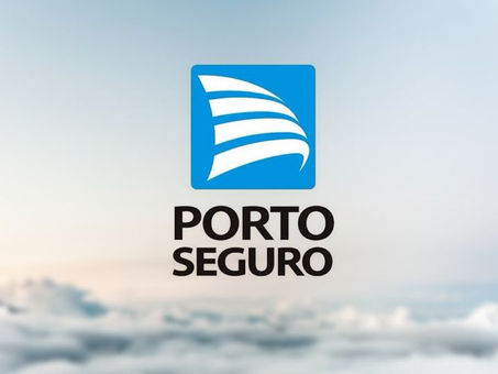 Parceria com a Porto Seguro garante 30% de desconto na Cinesystem até nos feriados
