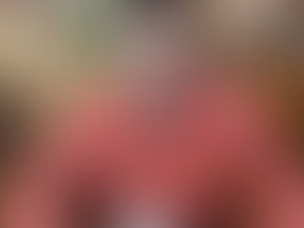 PSICOnews | A dor do luto: tristeza que pode virar saudade