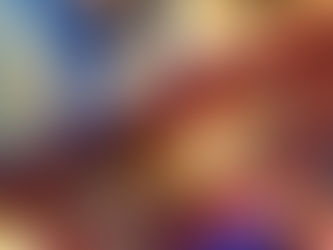 Ano que vem tem Sonic 2 – O Filme com muitas surpresas. Confiram!