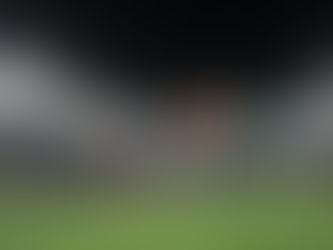 Em jogo marcado por brigas nas arquibancadas, Brasil perde para a Argentina e se complica