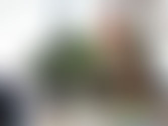 Começa demolição da antiga universidade Gama Filho para a construção do Parque Piedade