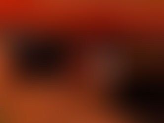 Bandidos em um carro e moto explodiram agência do Santander no Valqueire