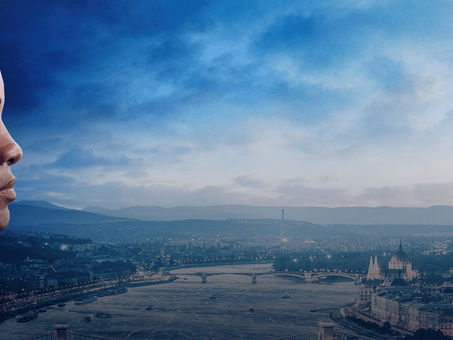 ‘Projeto Gemini' está em 658 salas pelo Brasil com tecnologia 3D+