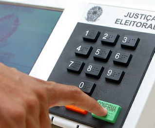 Saibam quais vereadores foram eleitos e os que receberam votos na seção 210