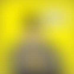 CONDOMÍNIOnews | Você se sente seguro em seu Condomínio?