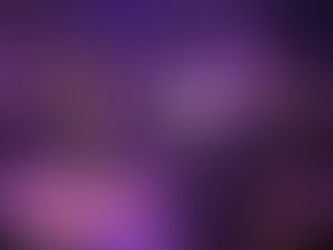 KAIZEN leva o rock progressivo ao Centro Cultural dos Correios nesta sexta (22)