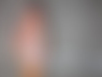 Janeiro branco: o mês da saúde mental. Não deixe essa ideia passar em branco