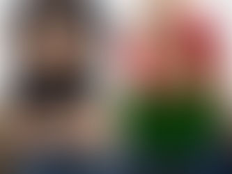 Assista "Pai em Dose Dupla 2" pela metade do preço na Cinesystem