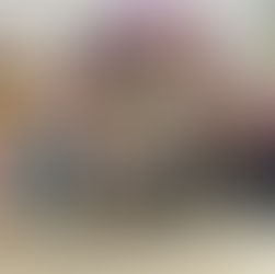 Bloco de maternidade em Marechal Hermes celebra empoderamento feminino