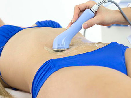 ESTÉTICAnews | Como melhorar o aspecto da celulite?