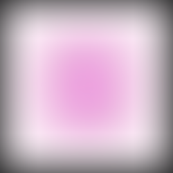 HOLÍSTICOnews | As pessoas que nascem no mês de agosto