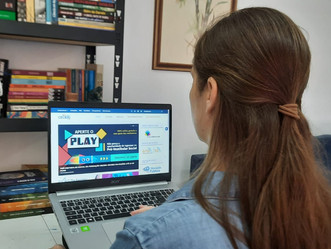 Pré-Vestibular Social da Fundação Cecierj recebe inscrições até 23 de maio