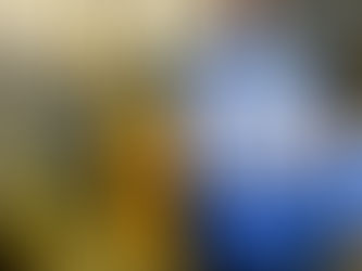 Procon-RJ interdita instaladoras de kits GNV em Sulacap e Realengo por irregularidades