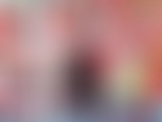 ESPORTES | Mal chegou e Sampaoli já conhece o gosto da derrota pelo Flamengo