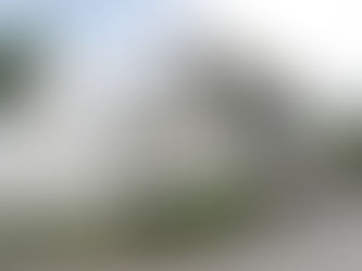 ENQUETE: Você quer uma passarela na Marechal Fontenelle para acesso ao Shopping Sulacap?