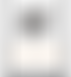 CONDOMÍNIOnews | O Seu Condomínio na Palma da Mão!