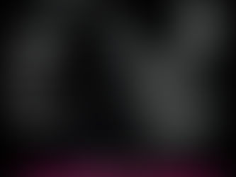 A Grande Jogada chega às telas da Cinesystem