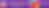 980x150px.png